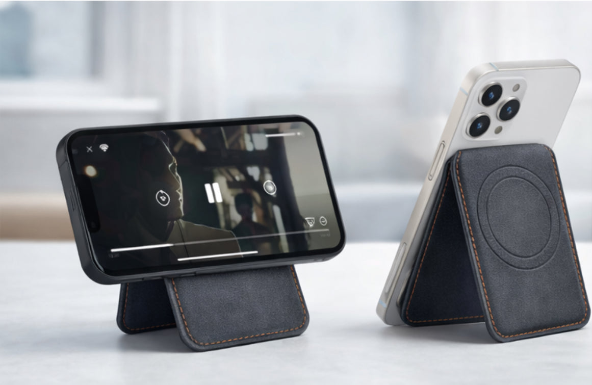Magnixus SnapStand